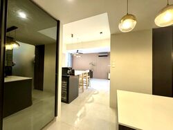River Place (D3), Condominium #522332421